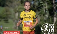 groupe_e_tour_lechelles_25_00193