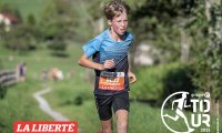 groupe_e_tour_lechelles_25_00194