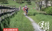 groupe_e_tour_lechelles_25_00195
