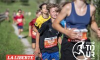 groupe_e_tour_lechelles_25_00198