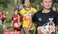 groupe_e_tour_lechelles_25_00199