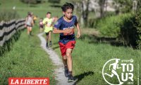 groupe_e_tour_lechelles_25_00203