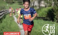 groupe_e_tour_lechelles_25_00204