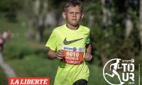 groupe_e_tour_lechelles_25_00205