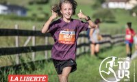 groupe_e_tour_lechelles_25_00206