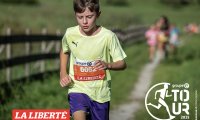 groupe_e_tour_lechelles_25_00208