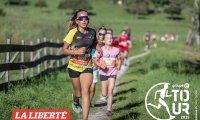 groupe_e_tour_lechelles_25_00209
