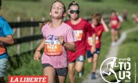 groupe_e_tour_lechelles_25_00211