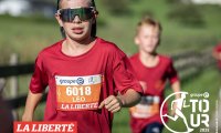 groupe_e_tour_lechelles_25_00213