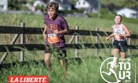 groupe_e_tour_lechelles_25_00217