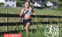 groupe_e_tour_lechelles_25_00218