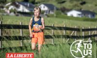 groupe_e_tour_lechelles_25_00219