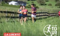 groupe_e_tour_lechelles_25_00220