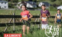 groupe_e_tour_lechelles_25_00221