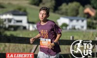 groupe_e_tour_lechelles_25_00222
