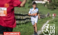 groupe_e_tour_lechelles_25_00228