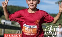 groupe_e_tour_lechelles_25_00229