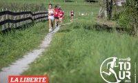 groupe_e_tour_lechelles_25_00230