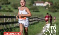groupe_e_tour_lechelles_25_00232