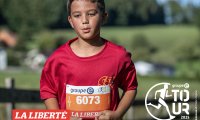 groupe_e_tour_lechelles_25_00235
