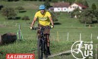 groupe_e_tour_lechelles_25_00236