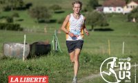groupe_e_tour_lechelles_25_00237