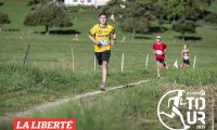 groupe_e_tour_lechelles_25_00238