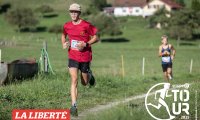 groupe_e_tour_lechelles_25_00239