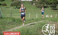 groupe_e_tour_lechelles_25_00240