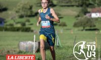 groupe_e_tour_lechelles_25_00242