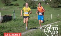 groupe_e_tour_lechelles_25_00243