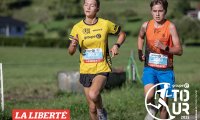 groupe_e_tour_lechelles_25_00244