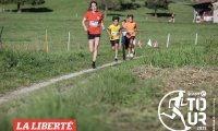 groupe_e_tour_lechelles_25_00245