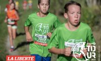 groupe_e_tour_lechelles_25_00250