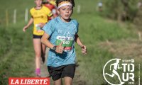 groupe_e_tour_lechelles_25_00252