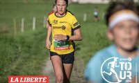 groupe_e_tour_lechelles_25_00253
