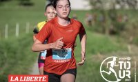groupe_e_tour_lechelles_25_00254