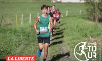 groupe_e_tour_lechelles_25_00256