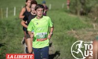 groupe_e_tour_lechelles_25_00257