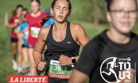 groupe_e_tour_lechelles_25_00259