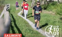 groupe_e_tour_lechelles_25_00268
