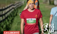 groupe_e_tour_lechelles_25_00269