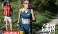groupe_e_tour_lechelles_25_00271