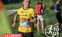 groupe_e_tour_lechelles_25_00273