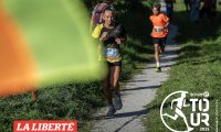 groupe_e_tour_lechelles_25_00278