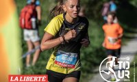 groupe_e_tour_lechelles_25_00279