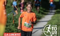 groupe_e_tour_lechelles_25_00280