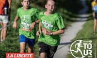 groupe_e_tour_lechelles_25_00283