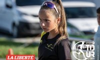 groupe_e_tour_lechelles_25_00286