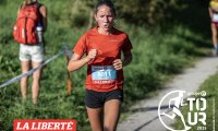 groupe_e_tour_lechelles_25_00288